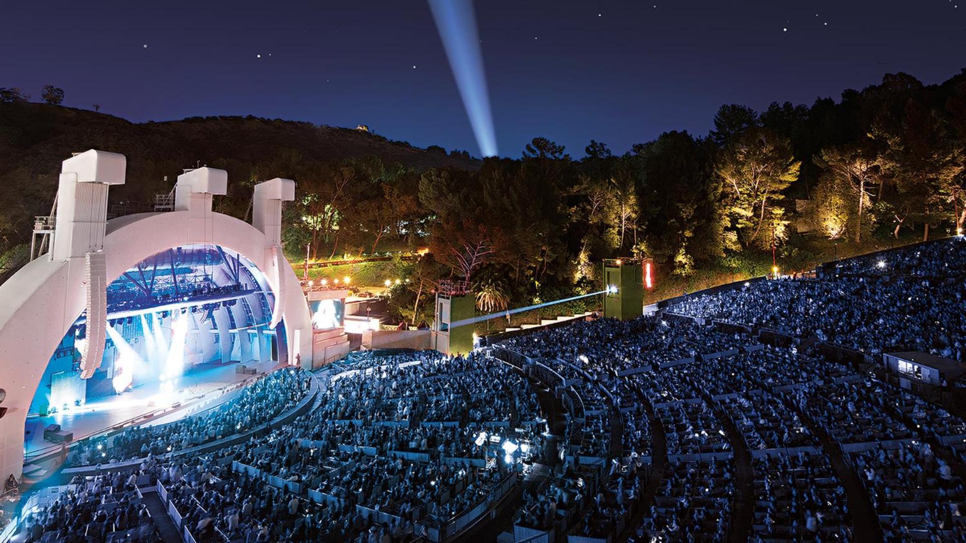 Hébergement de vacances Hollywood House With Parking - Walk To Attractions Los Angeles